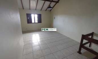 Imagem 7: Casa para alugar no bairro Oficinas - Tubarão/SC