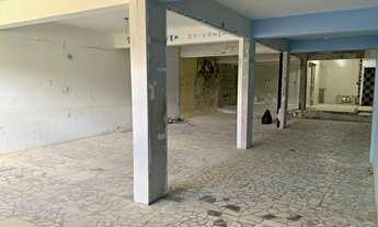 Imagem 7: Ponto comercial com 260 metros quadrados em Cajazeiras para locação