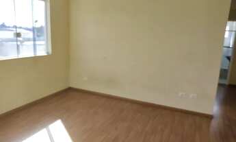 Imagem 2: Locação de Apto no Boqueirão