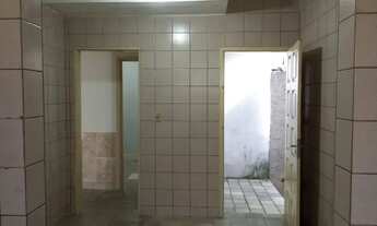 Imagem 4: Aluguel de casa Casa com 2 dormitórios