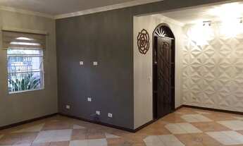 Imagem 6: Casa de 3 quartos para alugar no bairro Jardim independência