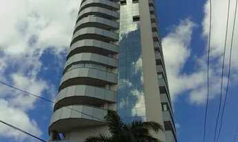 Imagem 3: Studio Unique para Venda