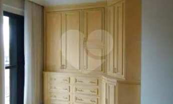 Imagem 2: Duplex à venda na região da Mooca