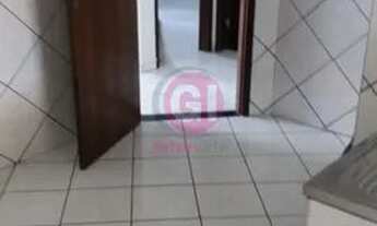 Imagem 5: Aluga-se apartamento no Bosque dos Eucaliptos em São José dos Campos