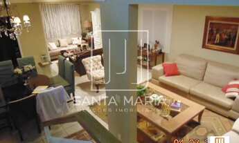 Imagem 5: Casa (sobrado em condominio) 3 dormitórios/suite, cozinha planejada, portaria 24hs, lazer