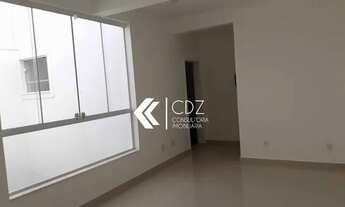 Imagem 7: Casa de condomínio sobrado para aluguel no Ibiti Royal Park