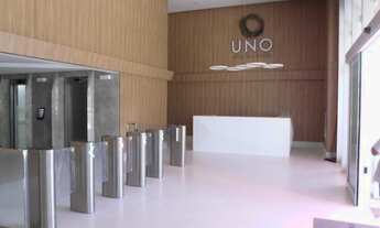 Imagem 5: SALA para alugar na cidade de FORTALEZA-CE