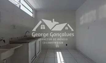 Imagem 4: More à 5 min do Centro de Caxias