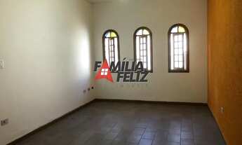 Imagem 7: Casa geminada de 02 dormitórios para venda em Praia Grande, Solemar, zona 02