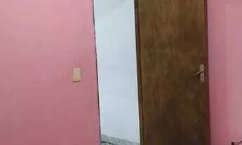 Imagem 5: Casa no Parque Industrial, perto da Eleb