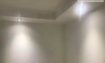 Imagem 7: Apartamentos para venda em Jundiaí no bairro Morada das Vinhas