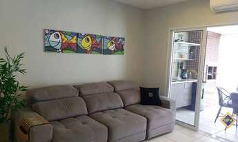 Imagem 4: Apartamento em São Lourenço