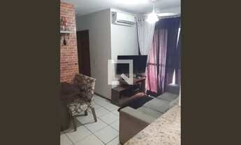 Imagem 3: Apartamento à Venda - Del Castilho, 2 Quartos, 50 m2