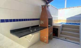 Imagem: Pronta para morar e próxima a comércios