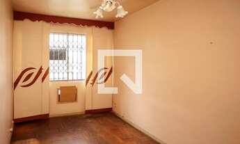 Imagem 2: Apartamento para Aluguel - Méier, 3 Quartos, 45 m2