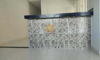 Imagem 6: Casa à venda no bairro Jardim Regina - Goianira/GO