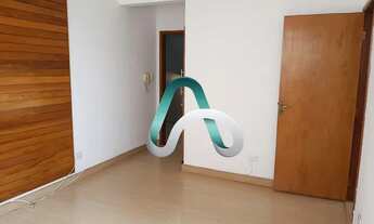 Imagem 5: Alto da Avenida Inglaterra