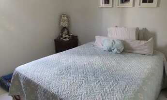 Imagem 6: Asa Duplex em Buraquinho !!!