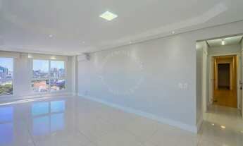 Imagem 3: PORTO ALEGRE - Apartamento Padrão - Higienópolis