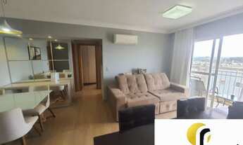 Imagem: Otimo apartamento no Edificio Atrium