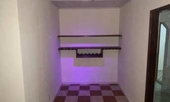 Imagem 6: Promoção Casa de Praia 4 quartos Ponto Comercial Duplex Unamar Cabo Frio Atacadão Tamoios