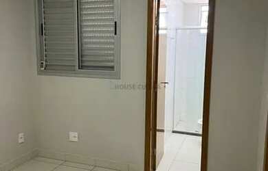 Imagem 5: Excelente Apartamento no Centro