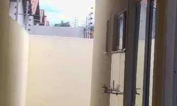 Imagem 3: Casa p alugar no gererau itaitinga