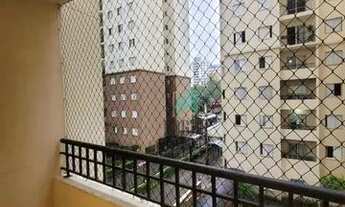 Imagem 6: Apartamento com 3 dormitórios à venda, 65 m² por R$ 435.000,00 - Nova Petrópolis - São Ber