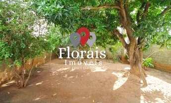 Imagem 7: Casa para Venda em Cuiabá, Jardim Imperial, 2 dormitórios, 1 banheiro, 1 vaga