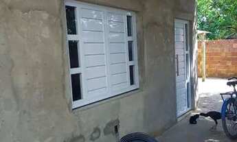 Imagem 2: Vende-se ou troca