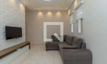 Imagem 4: Casa para Aluguel - Tulipas, 3 Quartos, 84 m2