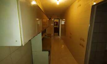 Imagem 7: Casa de vila para aluguel e venda tem 130 metros quadrados com 2 quartos