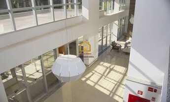 Imagem 7: Apartamento à venda no bairro Jardim Atlântico - Goiânia/GO