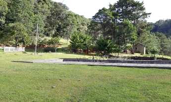 Imagem 5: Sítio no bairro Sesi em Canela!