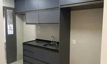 Imagem 2: Apartamento para aluguel com 65 metros quadrados com 2 quartos