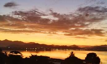 Imagem 7: Sítio Com Ampla Casa Para Temporada Sepetiba