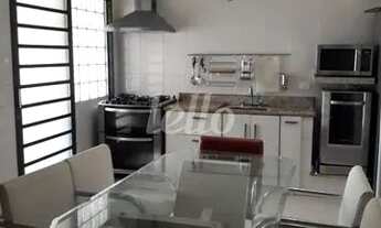 Imagem 7: São Caetano do Sul - Casa Padrão - Mauá