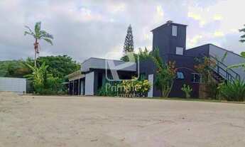 Imagem 4: CASA 3 DORMITÓRIOS ANUAL EM CAMBORIÚ