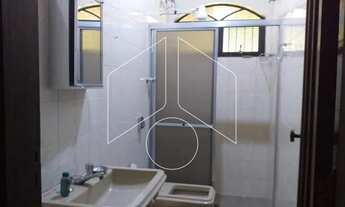 Imagem 6: Residencial Chácara em Marília