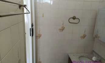 Imagem 4: Apartamento para Alugar no Jardim Boa Vista