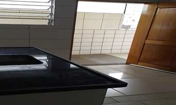 Imagem 2: São Paulo - Casa Padrão - Vila Santo Estéfano