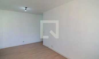 Imagem 4: Apartamento à Venda - Brooklin, 1 Quarto, 57 m2