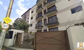 Imagem 3: Apartamento (tipo - padrao) 2 dormitórios, cozinha planejada, elevador, em condomínio fech