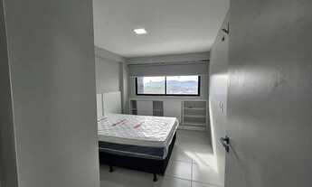 Imagem 5: Apartamento para aluguel e venda tem 60 metros quadrados com 1 quarto