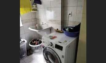 Imagem 6: Excelente Apartamento à venda no Jardim Itália