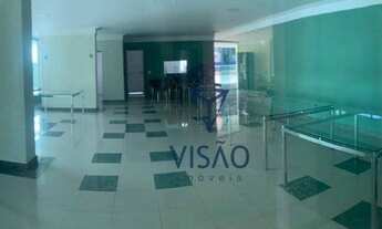 Imagem 4: Localização Privilegiada !