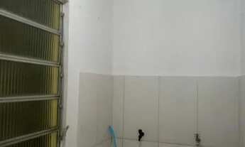 Imagem 4: Apartamento no Carmelândia