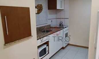 Imagem 3: Apartamento no bairro Planalto em Gramado!