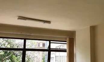 Imagem 7: Direto com proprietário, sala comercial, ótima localização, Centro de Porto Alegre