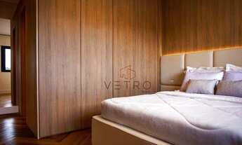 Imagem 5: Apartamento em Porto Alegre!